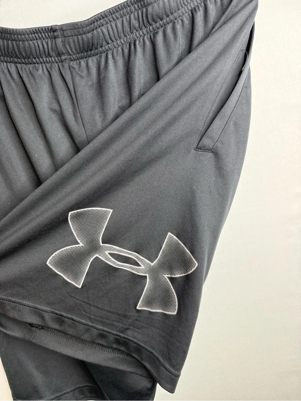 Under Armour men under